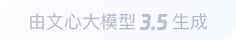 东区360全景影像与AR技术的结合：为用户带来前所未有的手绘地图体验